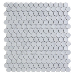 Sicis  Ng Titanium 0 Barrels Grey 27,6X29,4  NG_TITANIUM_0_BARRELS