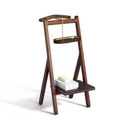 Ren - Valet de chambre Poltrona Frau