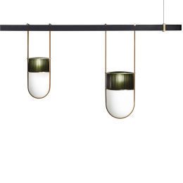 Lampe Poltrona Frau Xi