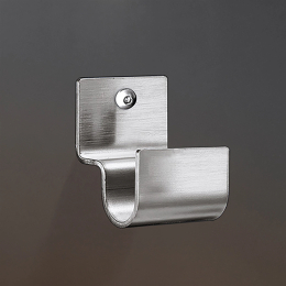 Support CEADESIGN NEU11