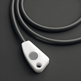 Hand shower CEADESIGN NEU28