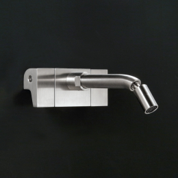 Mixer CEADESIGN NEU02