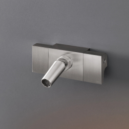 Mixer CEADESIGN NEU15