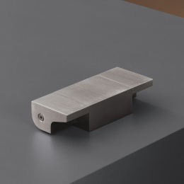 Mélangeur CEADESIGN NEU17