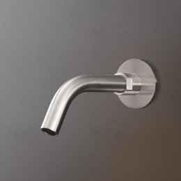 Mixer CEADESIGN NEU20