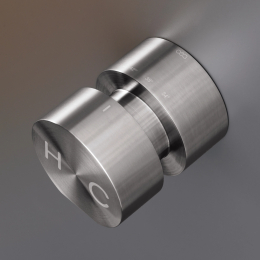 Mélangeur CEADESIGN NEU33