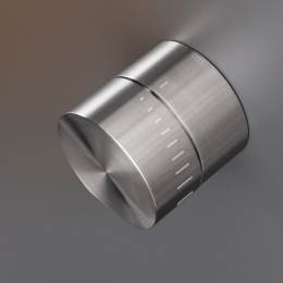 Mélangeur CEADESIGN NEU37