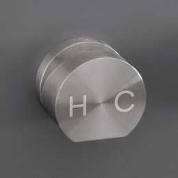 Mélangeur CEADESIGN NEU48