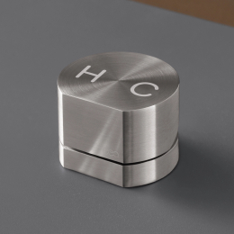 Mélangeur CEADESIGN NEU52