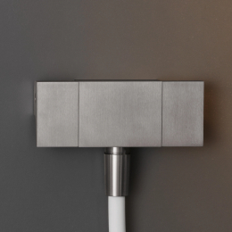 Mélangeur CEADESIGN NeutraNEU03