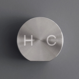 Mixer CEADESIGN NeutraNEU38