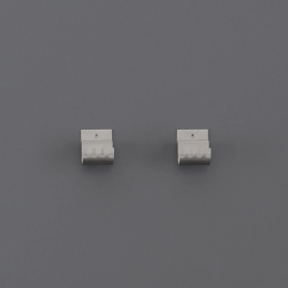 Pair of hooks CEADESIGN NEU10