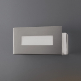 Tablette CEADESIGN NEU12