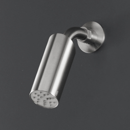 Showerhead CEADESIGN NEU39
