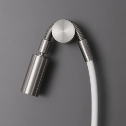 Showerhead CEADESIGN NeutraNEU46