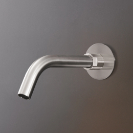 Bec verseur CEADESIGN NEU21