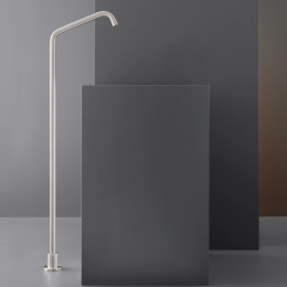 Spout CEADESIGN NEU23