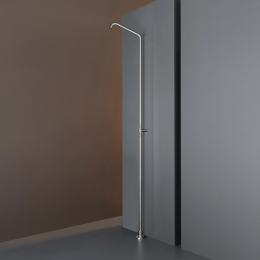 Bec verseur CEADESIGN NEU24