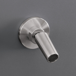 Spout CEADESIGN NEU34