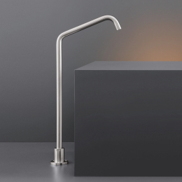 Bec verseur CEADESIGN NEU47