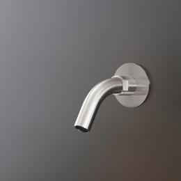 Bec verseur CEADESIGN NEU65