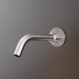 Spout CEADESIGN NEU67