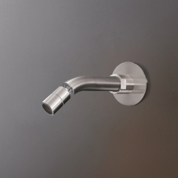 Bec verseur CEADESIGN NEU68