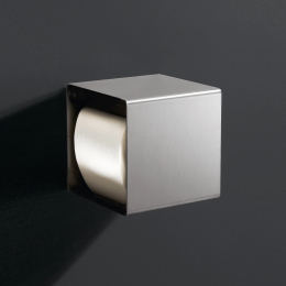 Toilet roll holder CEADESIGN NEU41