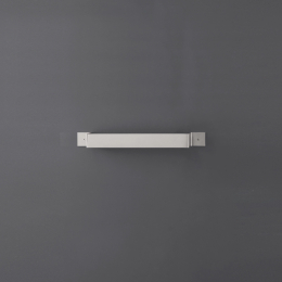 Porte-serviettes CEADESIGN NEU06