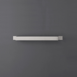 Porte-serviettes CEADESIGN NEU07