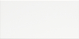 GRAZIA 13X26 BIANCO LUCIDO FZ1