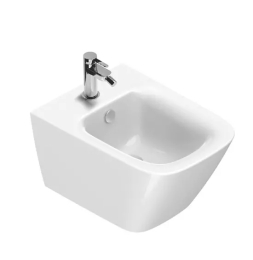 Bidet Catalano New Green GREEN50BIDETWALLHUNG