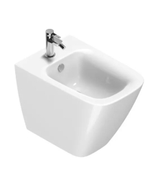 Bidet Catalano New Green GREEN55BIDET