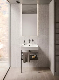 Cadre  Catalano New Green FRAME60