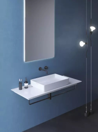 Lavabo Catalano New Green ANEWGREEN60