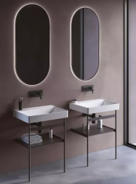 Lavabo Catalano New Green NEWGREEN60