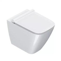 WC Catalano New Green GREEN55WC