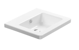 Washbasin Catalano New Light NEWLIGHT55