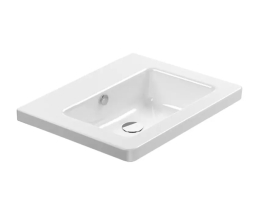 Washbasin Catalano New Light NEWLIGHT62