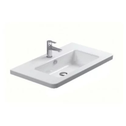 Washbasin Catalano New Light NEWLIGHT80