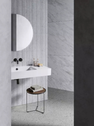 Washbasin Catalano New Premium 80NEWPREMIUMSX