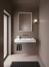 Washbasin Catalano New Premium NEWPREMIUM100