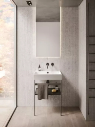 Washbasin Catalano New Premium NEWPREMIUM60