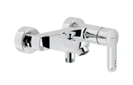 Mixer Nobili 1RD00110