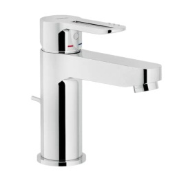 Mixer Nobili 1RD00118