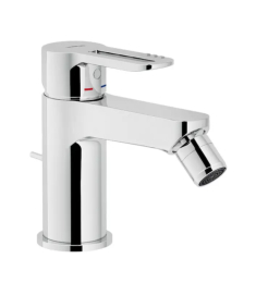 Mixer Nobili 1RD00119