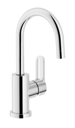 Mixer Nobili 2RD00338