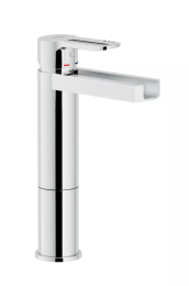 Mixer Nobili 2RDC0158