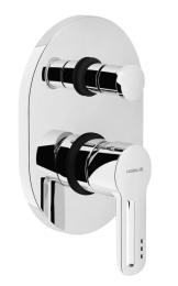 Mixer Nobili RD00100