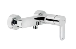 Mixer Nobili RD00130